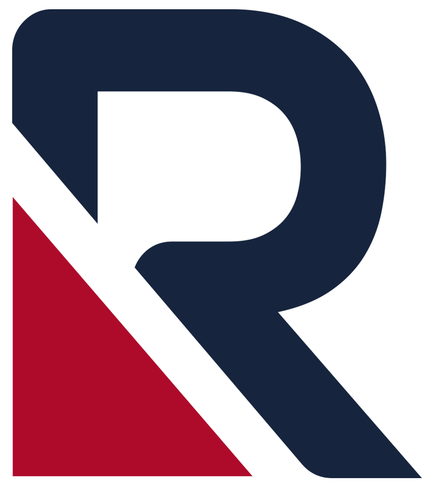 Maître Clémentine ROBERT Avocat à Chambéry et Grenoble